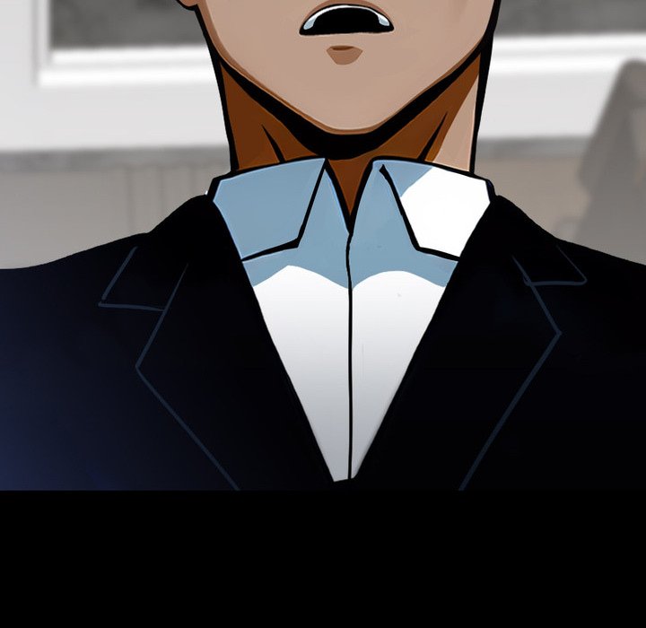Workaholic Gangster - episode 4 - 19
