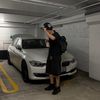 envy7658