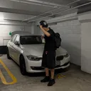 @envy7658