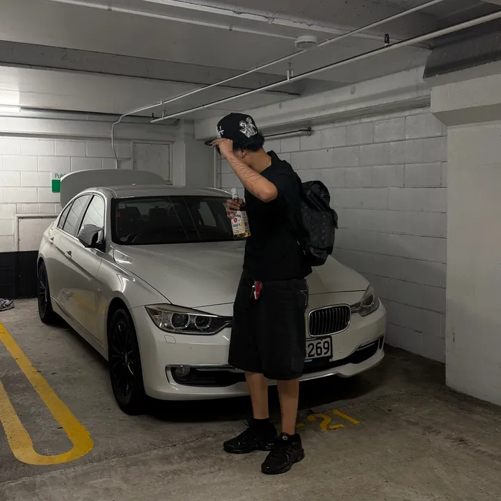 envy7658