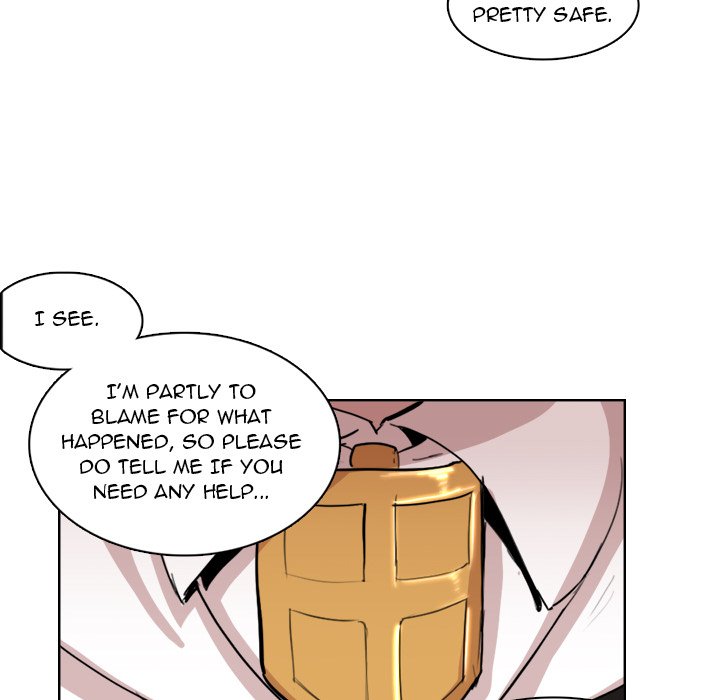 Justitia - episode 11 - 73