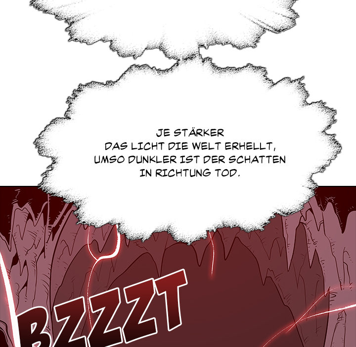 Yeongnos Giftzähne - episode 42 - 69