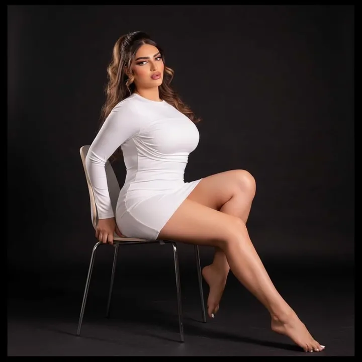 @hedilmghirbi4