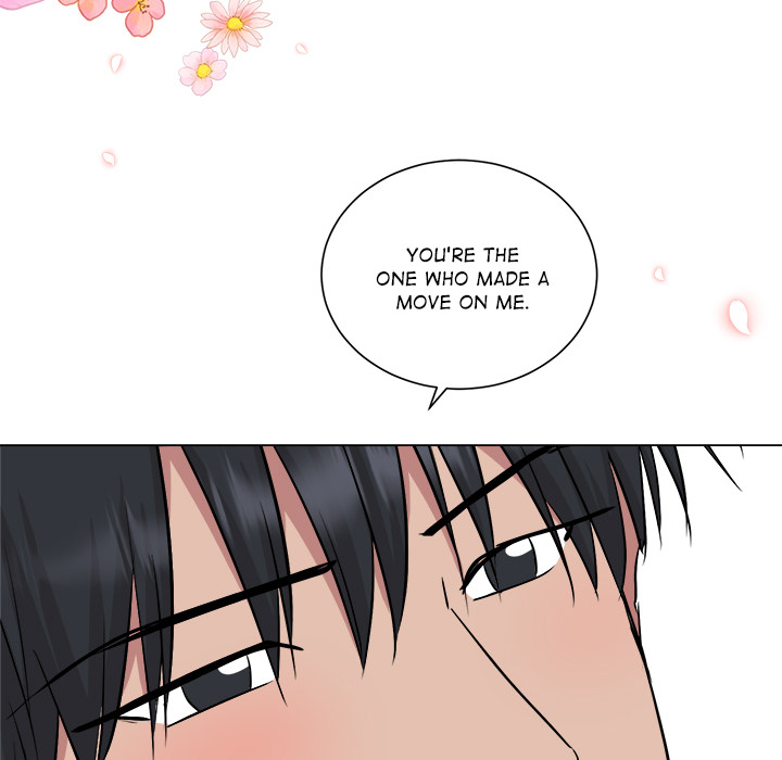 Secrets Between the Sheets [non-adult] - episode 48 - 43
