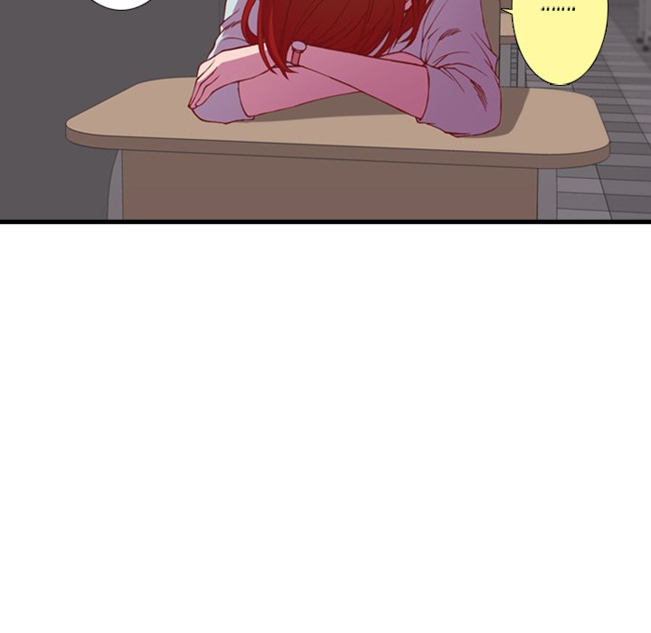 Red Velvet - episode 33 - 27