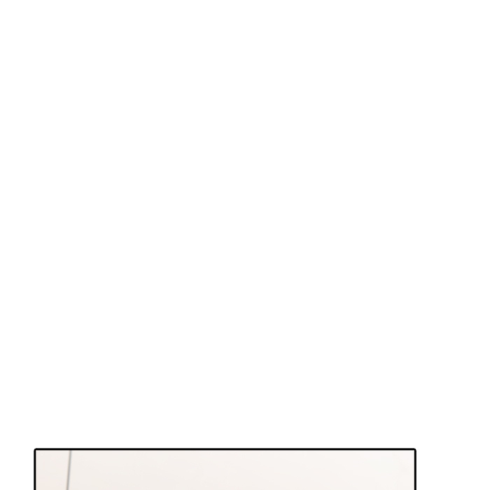 Das Spiel der Ehe - episode 13 - 50