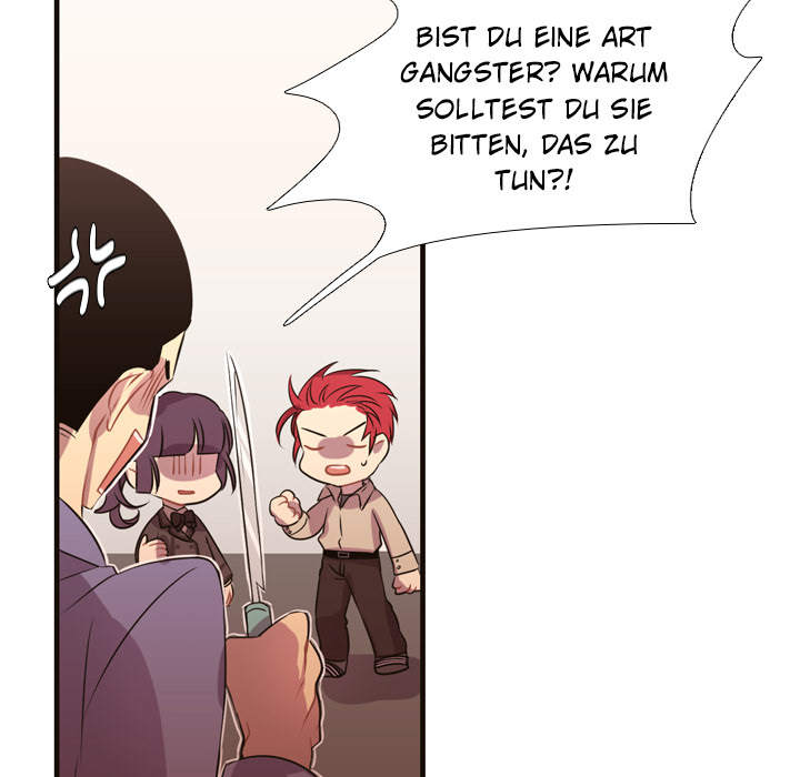 Sehnsucht nach Schmetterlingen im Bauch - episode 10 - 90