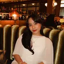 @starnowops