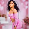 queenkeke58