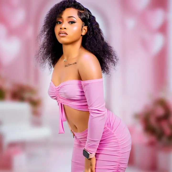 queenkeke58