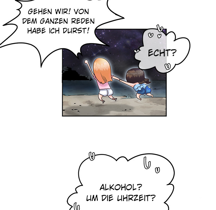 Unter meiner Kontrolle - episode 4 - 37