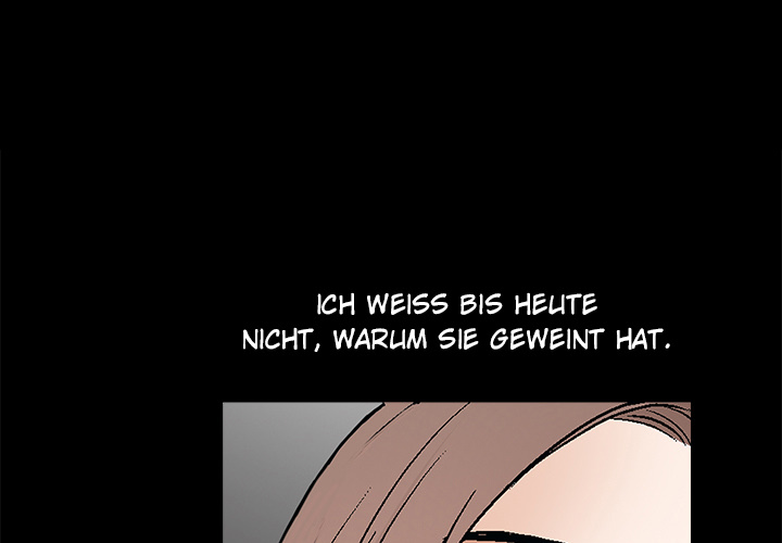 Ohne Worte 2: Die Rückkehr - episode 9 - 0