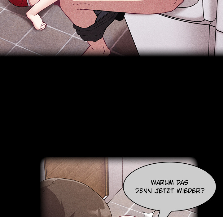 Der Weg zum Altar - episode 26 - 46
