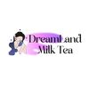dreamland_milktea