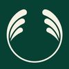 thebodyshopaus