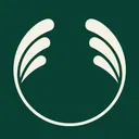 @thebodyshopaus