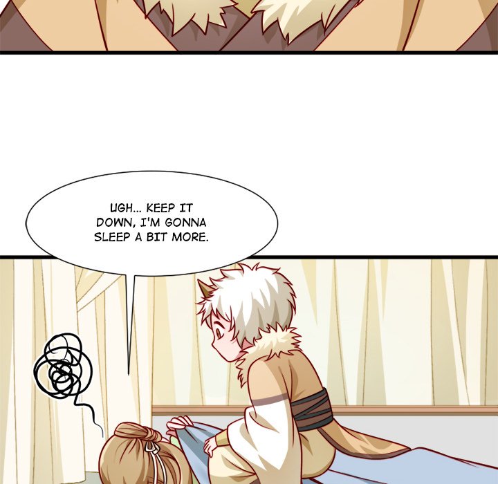 How To Use This Man - episode 29 - 77