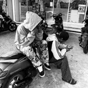 @medystoryy