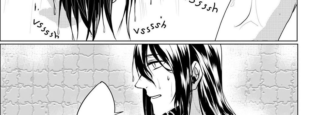 Warm Coffee - episode 2 - 37