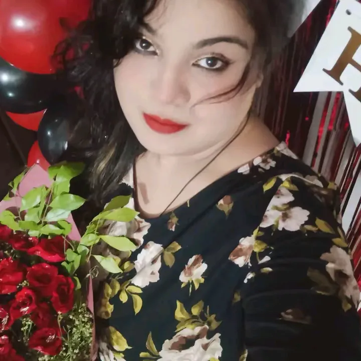 muskan69418