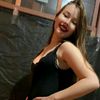 caroliny.dreher30