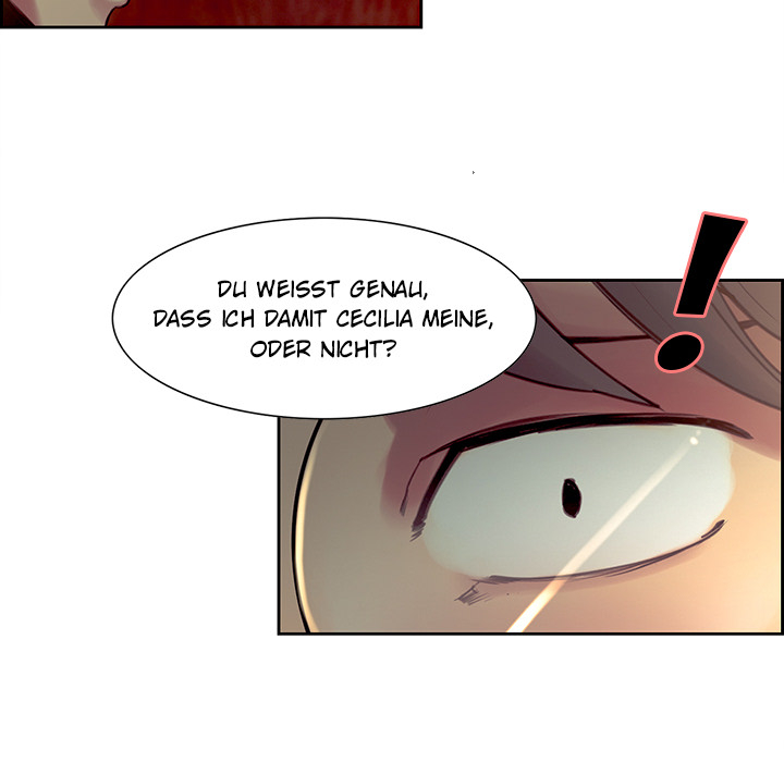 Zahme Damen - episode 27 - 43