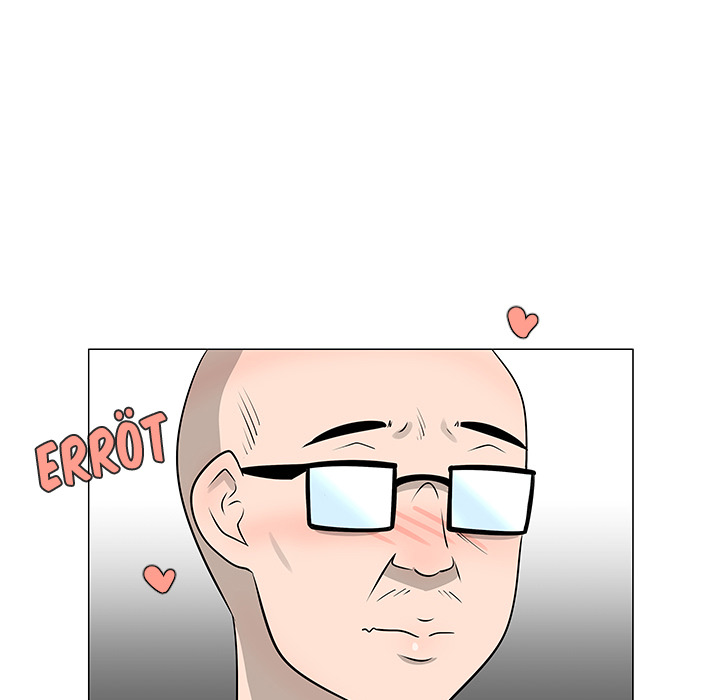 Der Nichtraucher - episode 47 - 5