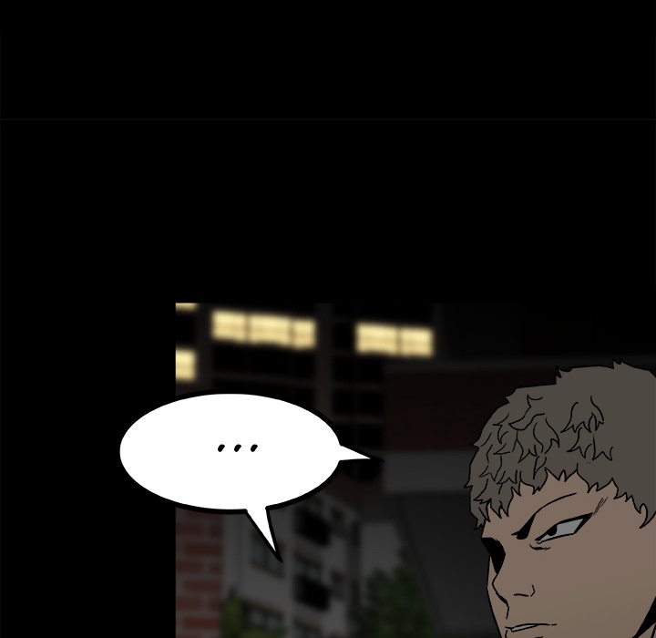 Hermes - episode 58 - 52