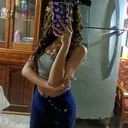 @jacke.tuesta