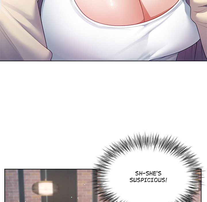No, I Want HER! - UNCENSORED - episode 27 - 123