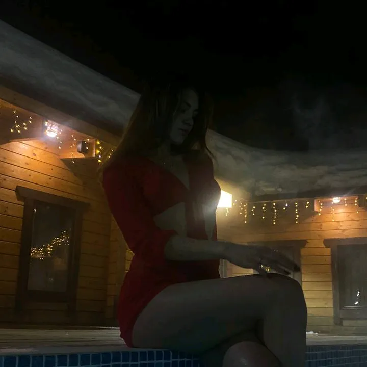 ifliska