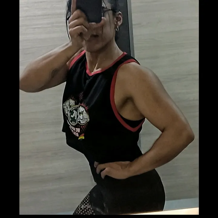 s.a.m.gym