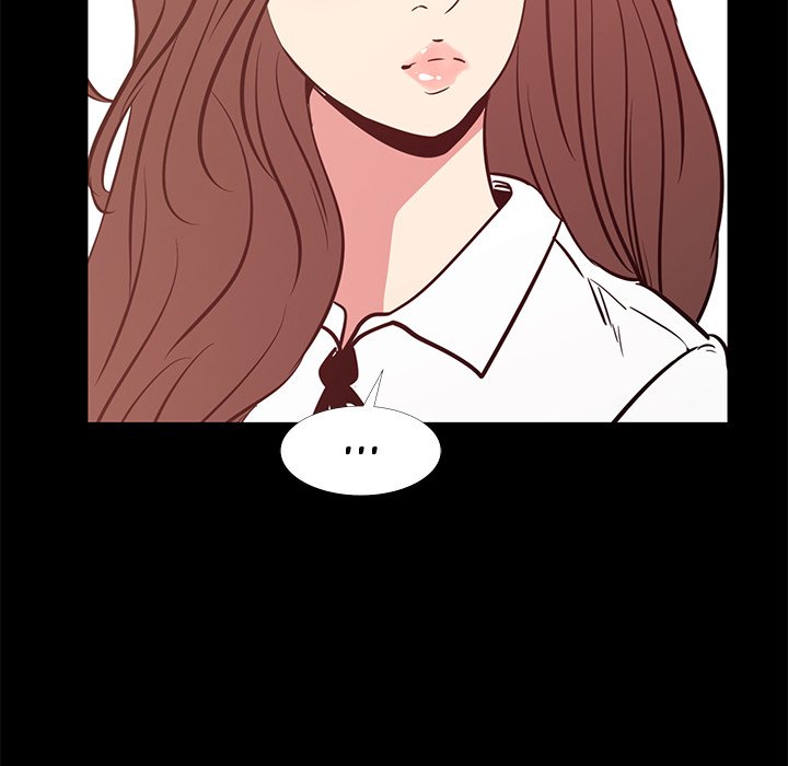 Girls' Only - episode 38 - 88