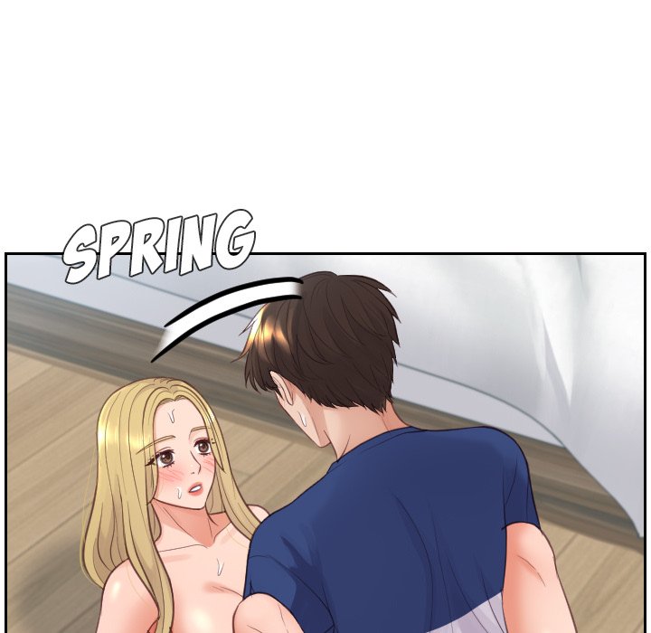 Her Situation - episode 20 - 77