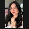 dreammy91