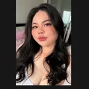 @dreammy91