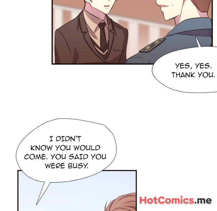 I Need Romance - episode 10 - 61