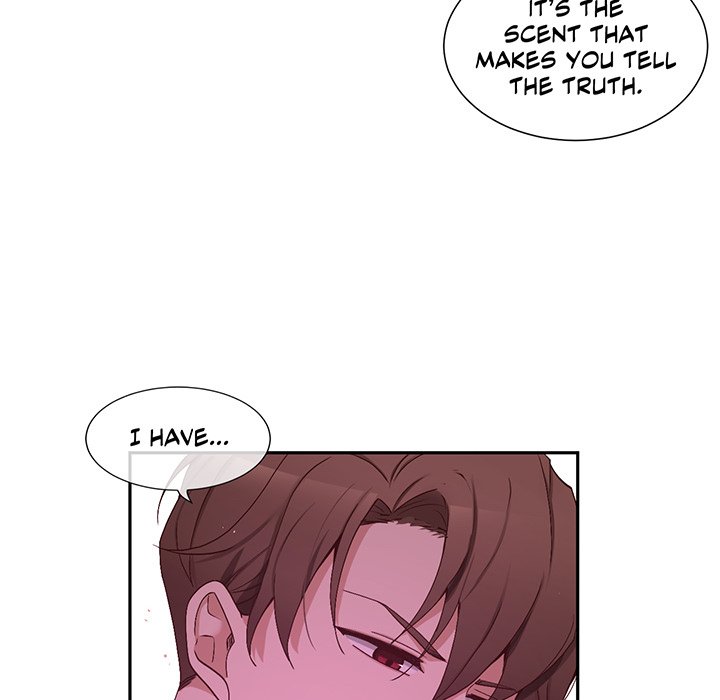 A Guy Like You - episode 69 - 6