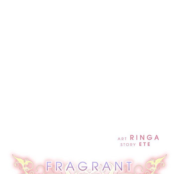 Fragrant Office Life - episode 36 - 9