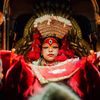 indrajatra1