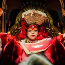 @indrajatra1