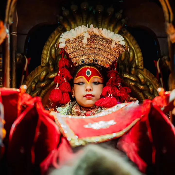 indrajatra1