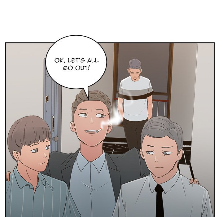Soojung's Comic Store - episode 10 - 92