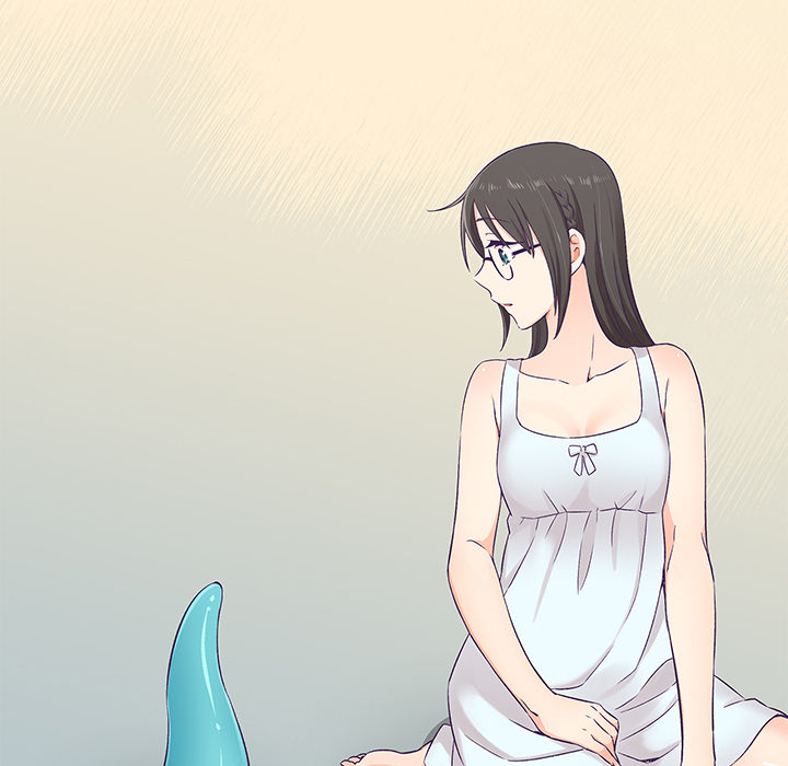 My Special Squishy Someone - episode 2 - 92