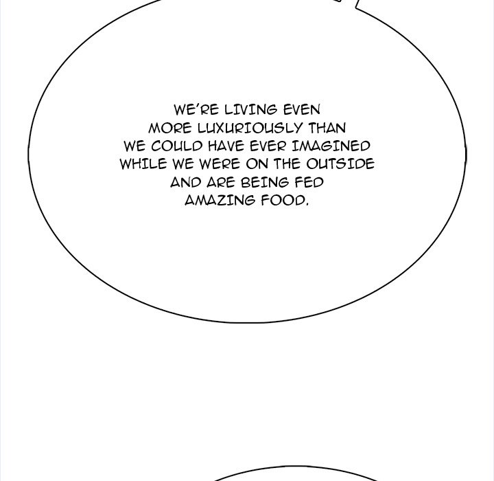 The White Room Season 2 - episode 37 - 26