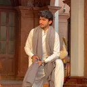 @shahzaib_baloch._