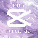 @ixnxlxa_on_cc