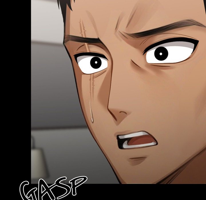 Workaholic Gangster - episode 4 - 201