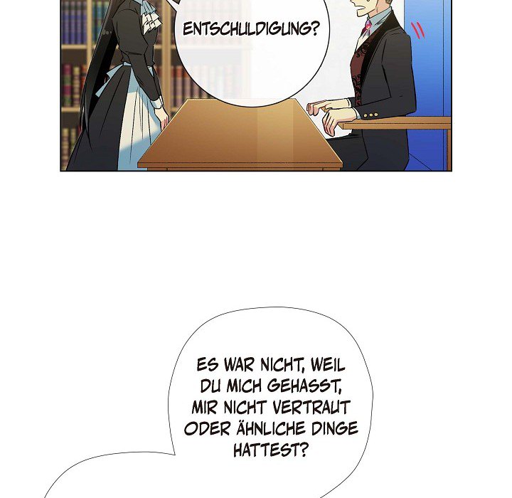 Die Magd und der Vampir - episode 21 - 74