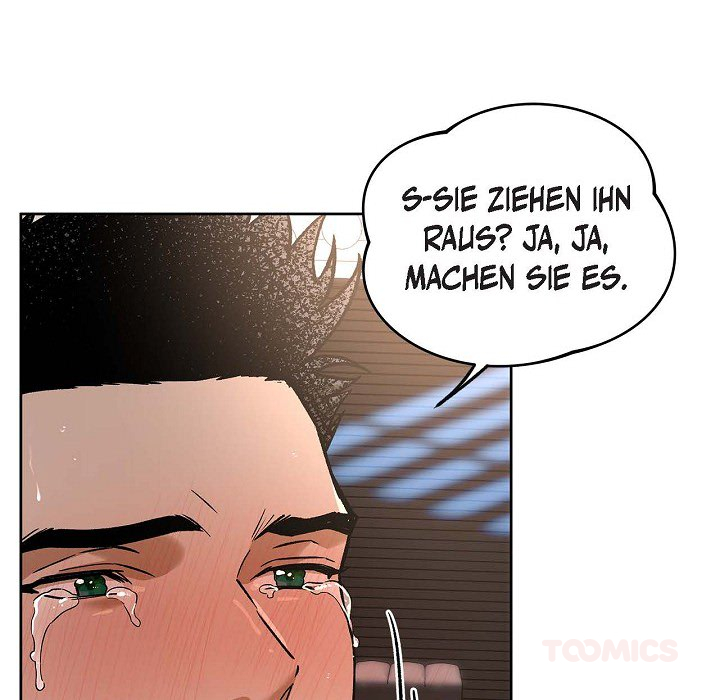 Harte Liebe - episode 90 - 25
